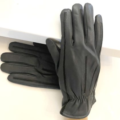 AA07D5E4-B4B9-461B-881F-160648390198 AA07D5E4-B4B9-461B-881F-160648390198