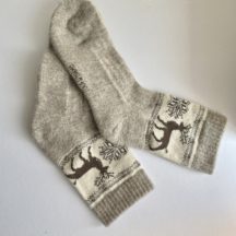 19C6D477-88DC-48D7-912B-2DF248CB38C4