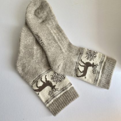 19C6D477-88DC-48D7-912B-2DF248CB38C4