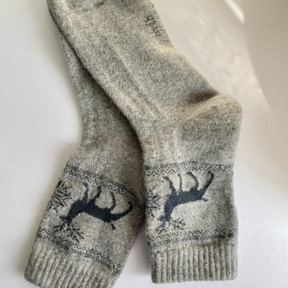 788527D2-2736-4308-B9E0-3EB4934C59FD 788527D2-2736-4308-B9E0-3EB4934C59FD